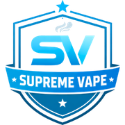 supremevapewholesale.com